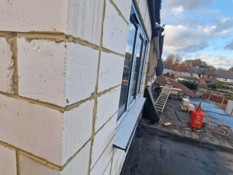 WhatsApp Image 2025-12-01 at 11.20.33