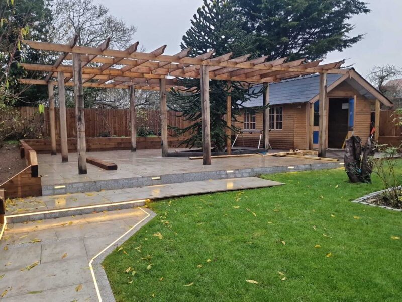 WhatsApp Image 2025-12-01 at 11.20.40