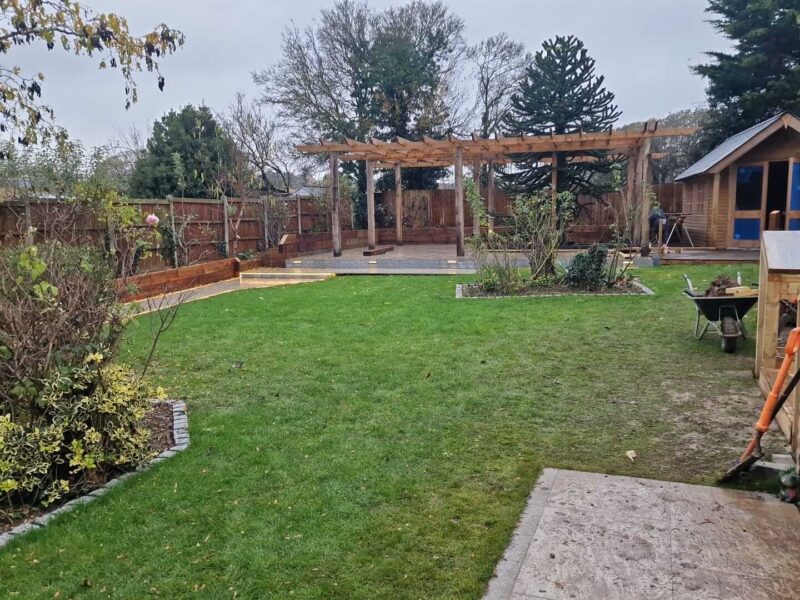 WhatsApp Image 2025-12-01 at 11.20.43