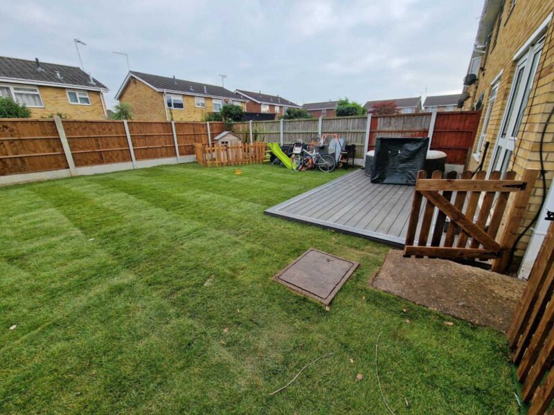 WhatsApp Image 2025-12-01 at 11.24.17