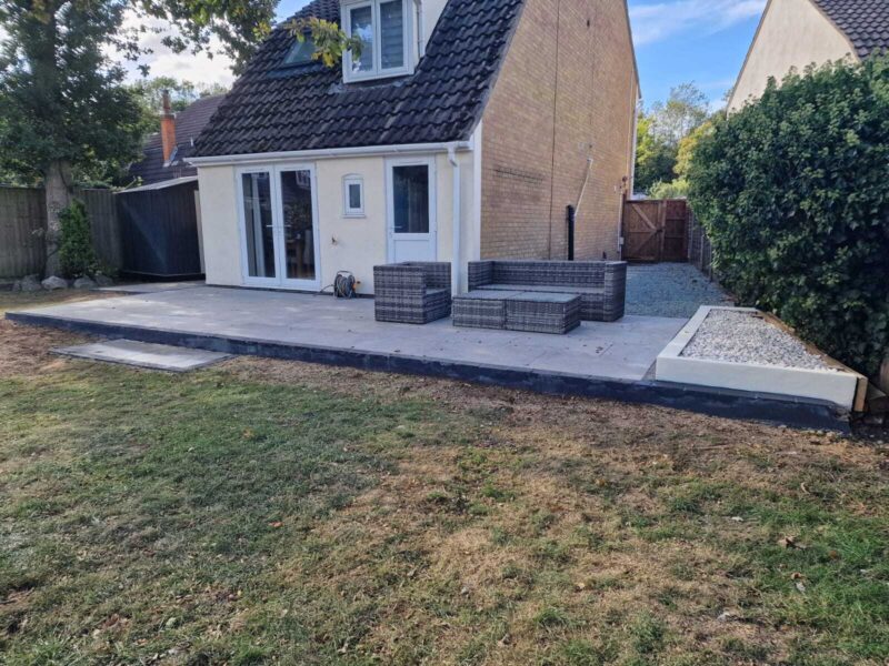 WhatsApp Image 2025-12-01 at 12.10.19 (1)