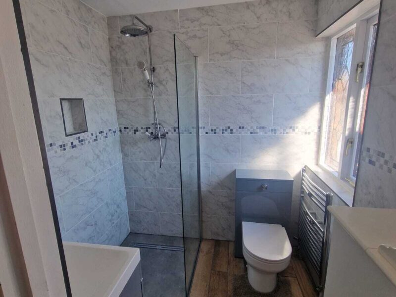 WhatsApp Image 2025-12-01 at 12.10.46