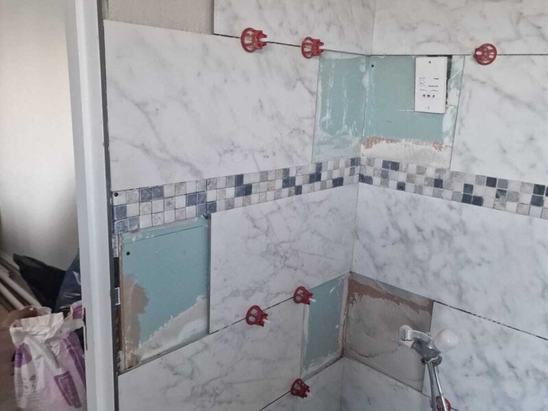 WhatsApp Image 2025-12-01 at 12.10.47 (2)