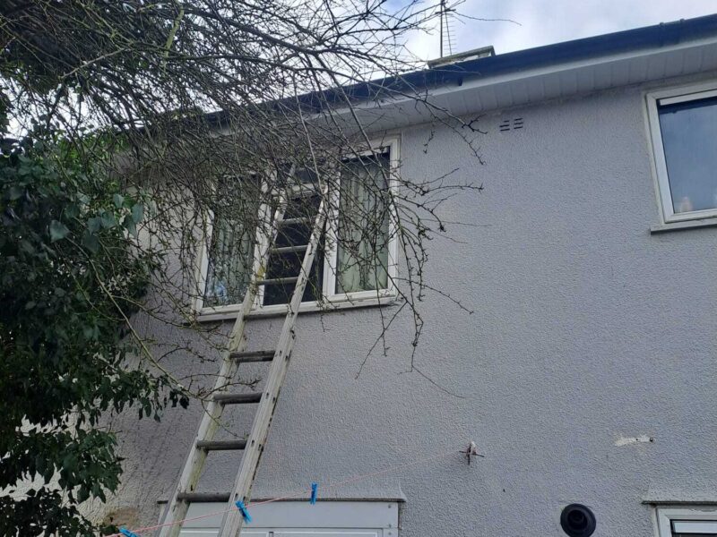 WhatsApp Image 2025-12-01 at 12.10.56 (1)