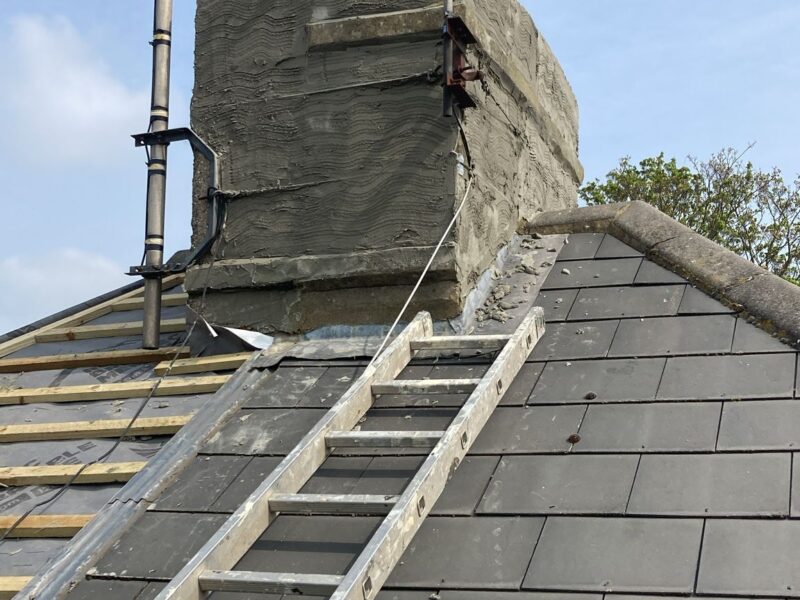 WhatsApp Image 2025-12-01 at 12.11.01 (2)