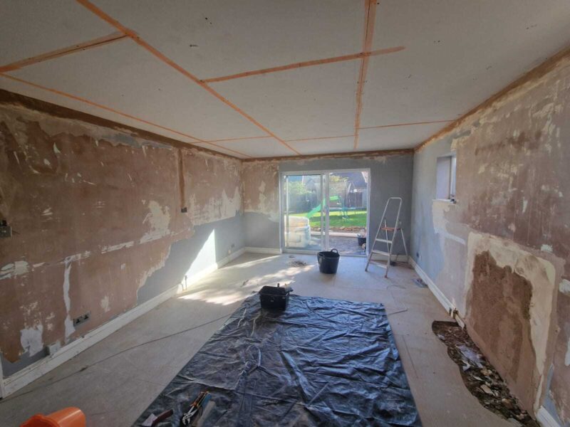 WhatsApp Image 2025-12-01 at 12.11.05 (2)