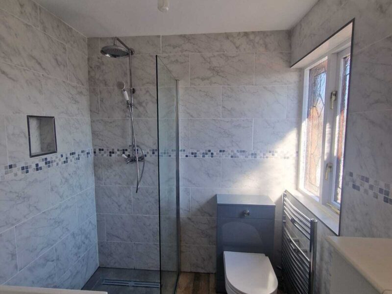 WhatsApp Image 2025-12-01 at 12.11.13