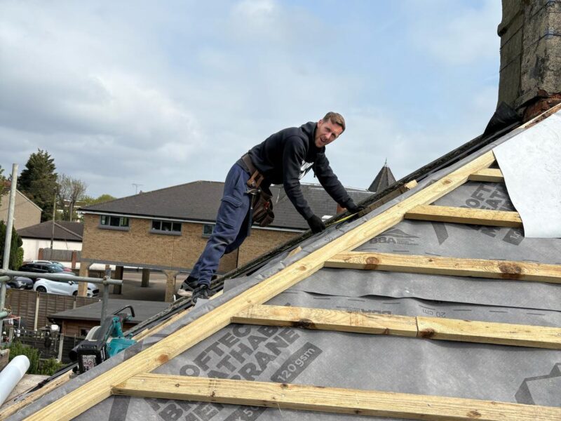 WhatsApp Image 2025-12-01 at 12.11.19 (2)