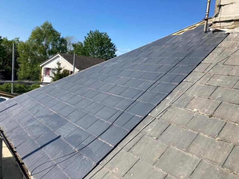 WhatsApp Image 2025-12-01 at 12.11.22 (2)